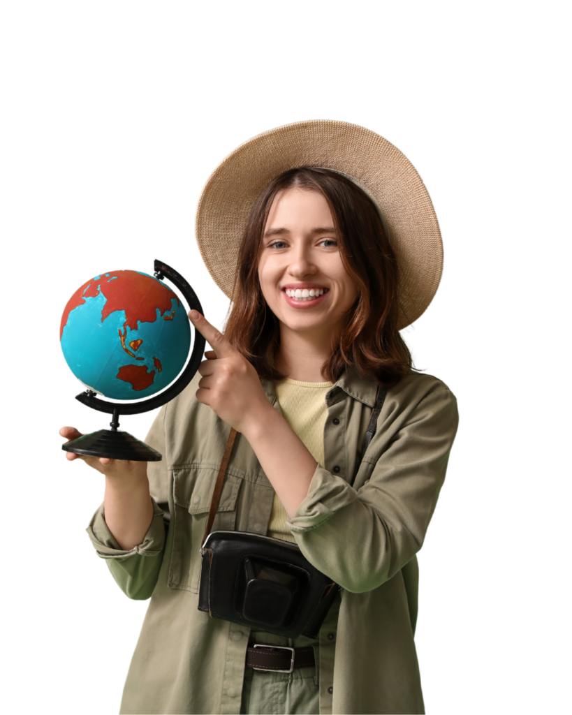 SAN PEDRO IMAGENES (1)