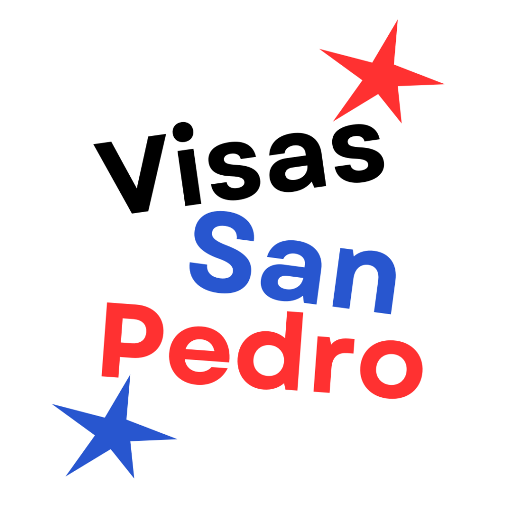 SAN PEDRO IMAGENES (1080 x 1080 px) (3)