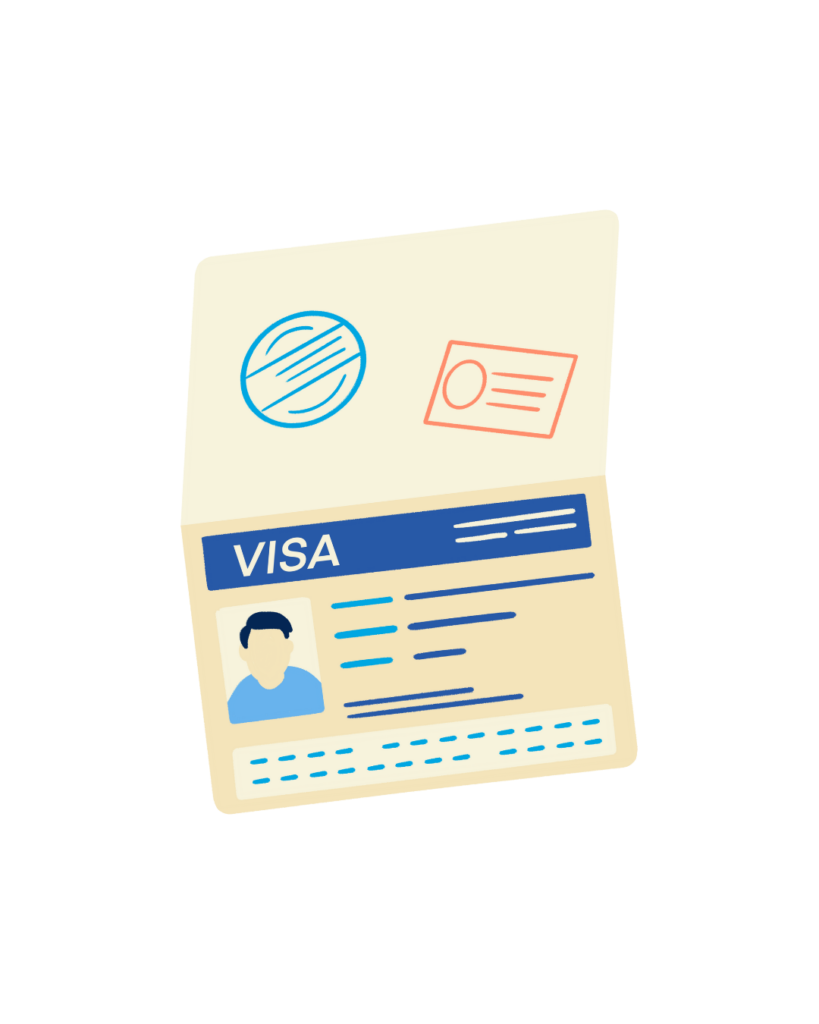 SAN PEDRO IMAGENES (2)